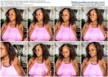 stripchat-honeycoco0211-04-13-2024-06-07-49