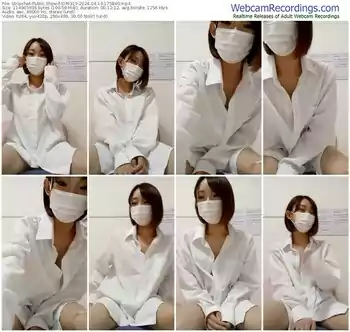 stripchat-iori319-04-13-2024-17-58-40