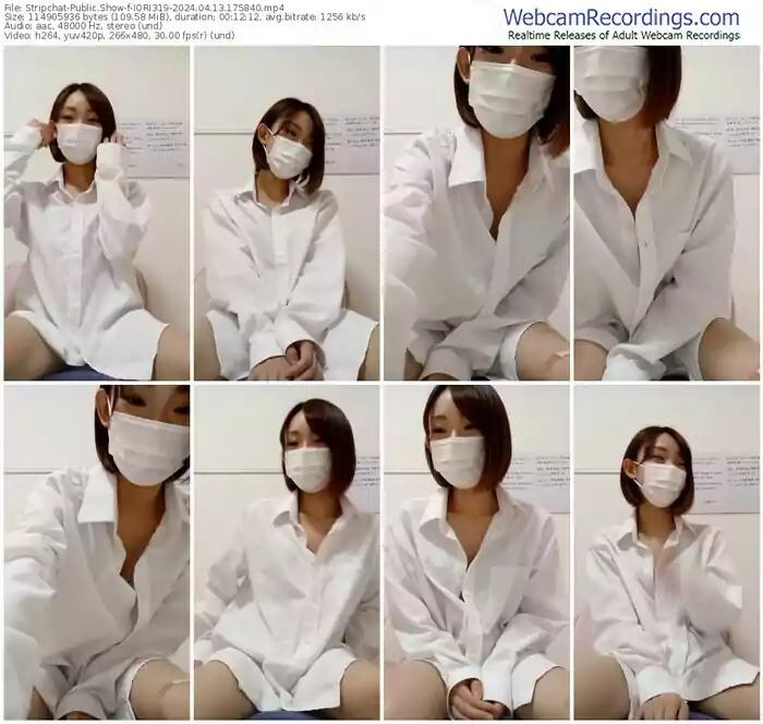 stripchat-iori319-04-13-2024-17-58-40