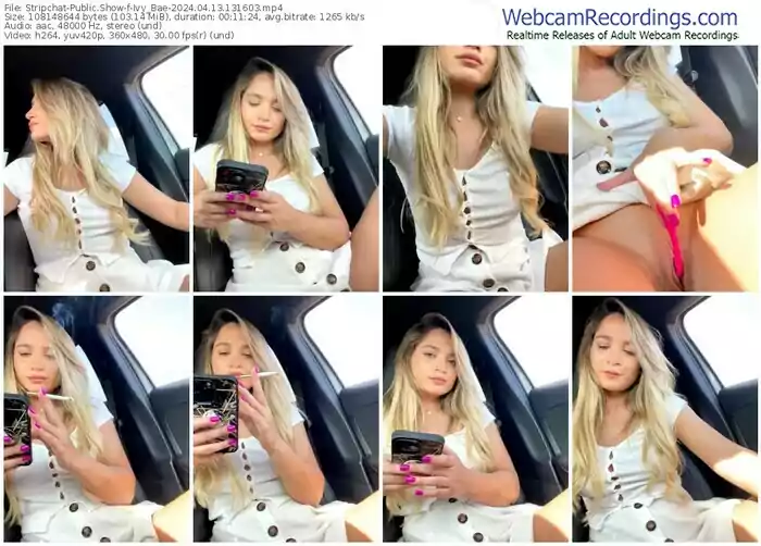 stripchat-ivy_bae-04-13-2024-13-16-03