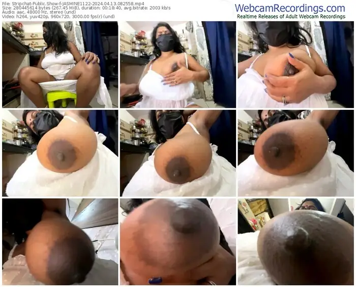 stripchat-jasmine1122-04-13-2024-08-25-58