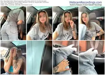 stripchat-jasmine_urprincess-04-13-2024-10-11-46