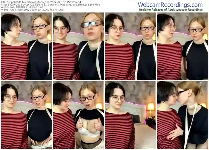 stripchat-jitoon_exe-04-13-2024-14-50-57