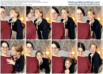 stripchat-jitoon_exe-04-13-2024-15-09-07