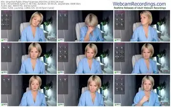 stripchat-juarnea-04-13-2024-00-01-34