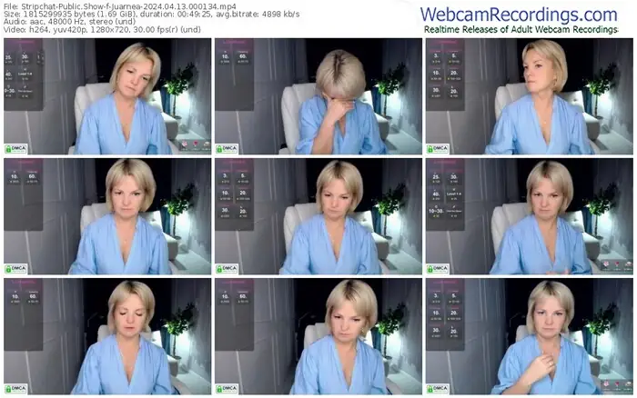 stripchat-juarnea-04-13-2024-00-01-34