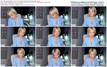 stripchat-juarnea-04-13-2024-02-01-59