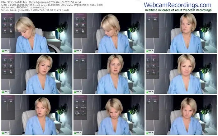 stripchat-juarnea-04-13-2024-02-01-59