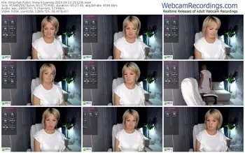 stripchat-juarnea-04-13-2024-23-32-36