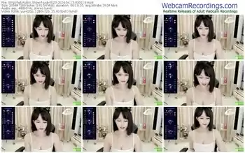 stripchat-judy0523-04-13-2024-03-01-14