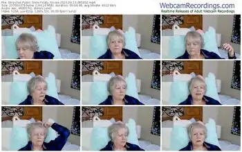 stripchat-katy_nicole-04-13-2024-08-58-32