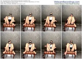 stripchat-ketitull-04-13-2024-18-10-07