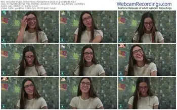 stripchat-kore_persephone-04-13-2024-03-56-40