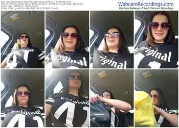 stripchat-kristenvega-04-13-2024-06-46-21