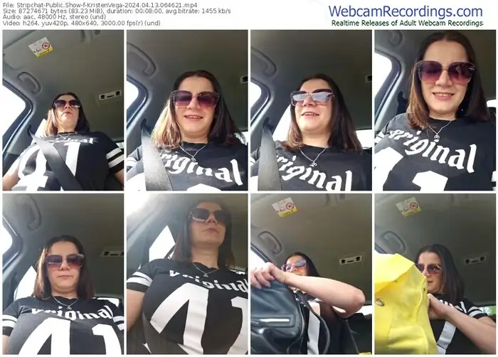 stripchat-kristenvega-04-13-2024-06-46-21