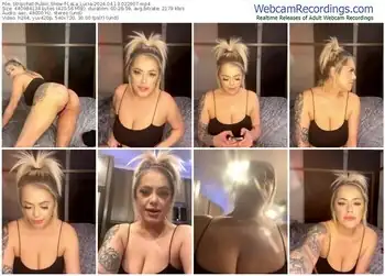stripchat-lala_lucia-04-13-2024-02-29-07