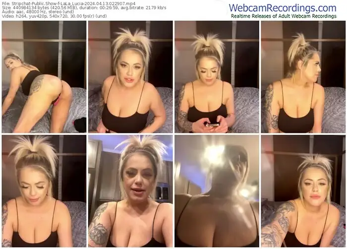 stripchat-lala_lucia-04-13-2024-02-29-07