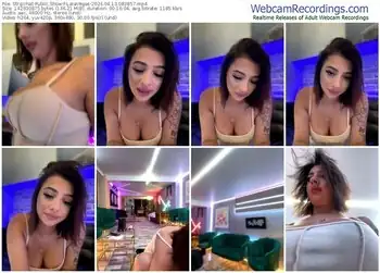 stripchat-laravegas-04-13-2024-08-38-57