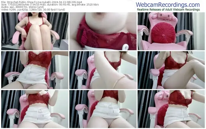 stripchat-lina-xuka81-04-13-2024-08-12-09