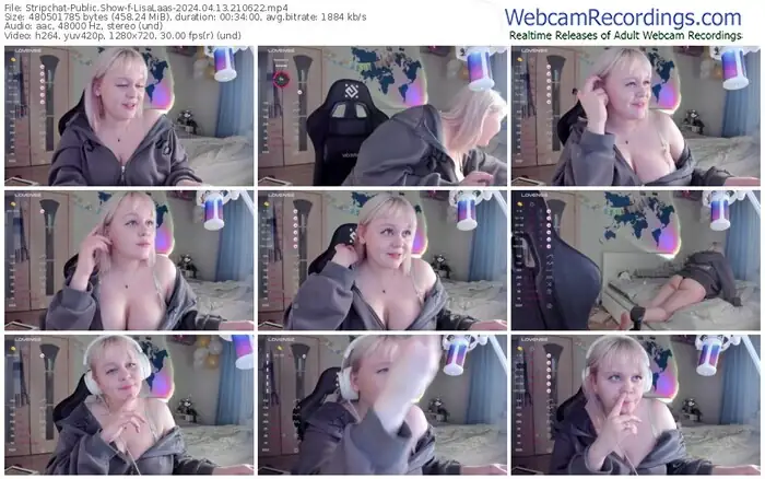 stripchat-lisalaas-04-13-2024-21-06-22