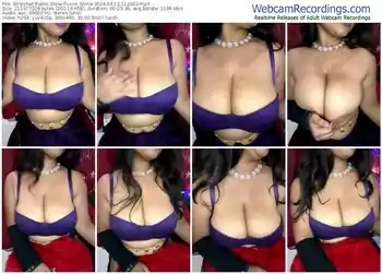 stripchat-love_shina-04-13-2024-11-20-22