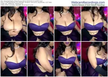 stripchat-love_shina-04-13-2024-12-20-50