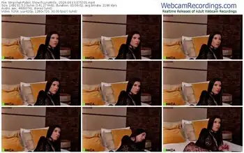 stripchat-lunawills_-04-13-2024-07-53-31