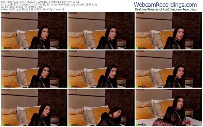 stripchat-lunawills_-04-13-2024-07-53-31