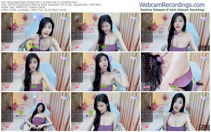 stripchat-m--i--a-04-13-2024-15-06-54