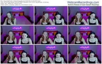 stripchat-magiceyess-04-13-2024-05-43-04