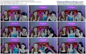 stripchat-magiceyess-04-13-2024-11-01-28