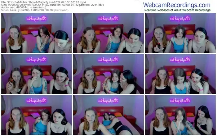 stripchat-magiceyess-04-13-2024-11-01-28