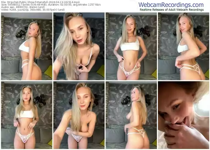 stripchat-mariatull-04-13-2024-18-23-14