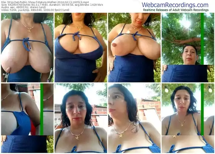 stripchat-mature-mother-04-13-2024-16-05-19