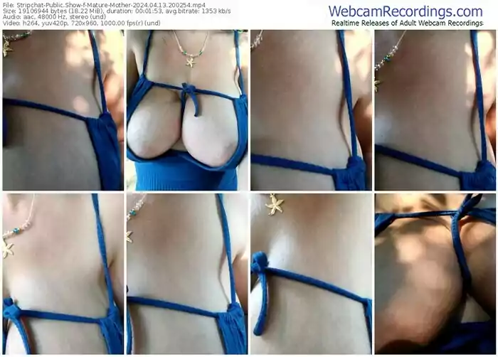 stripchat-mature-mother-04-13-2024-20-02-54