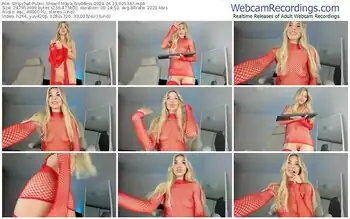 stripchat-maya_goddess-04-13-2024-02-53-47