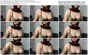 stripchat-meliskayaa-04-13-2024-01-16-25