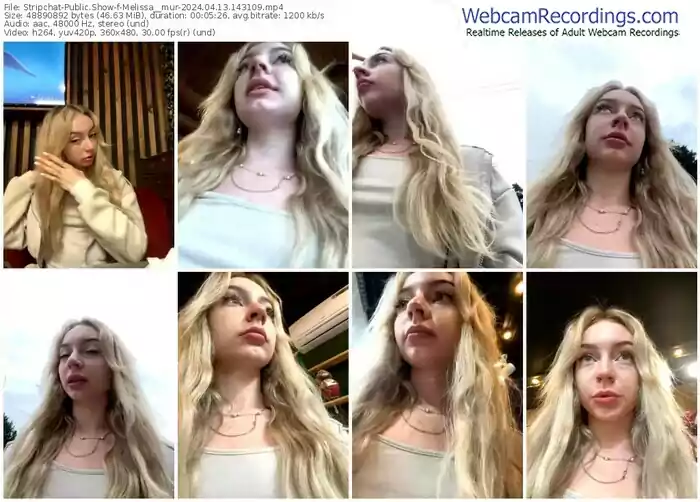 stripchat-melissa__mur-04-13-2024-14-31-09