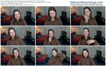 stripchat-meow_melissaa-04-13-2024-00-32-36