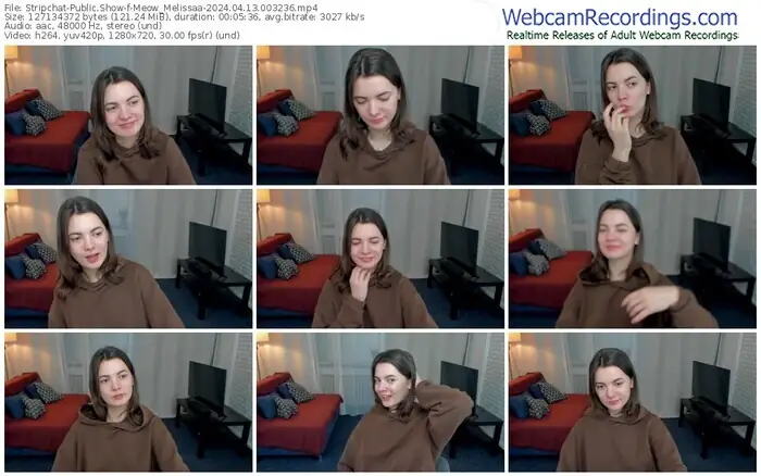 stripchat-meow_melissaa-04-13-2024-00-32-36