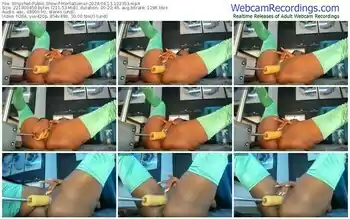 stripchat-merliasomer-04-13-2024-13-23-53