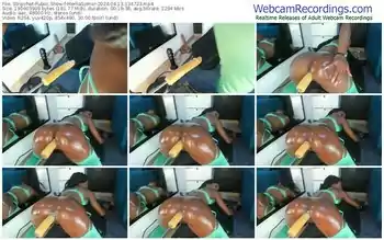 stripchat-merliasomer-04-13-2024-13-47-23