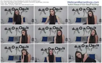 stripchat-milamayers-04-13-2024-05-56-54