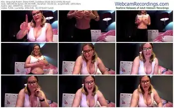 stripchat-milf_goddess-04-13-2024-05-51-38