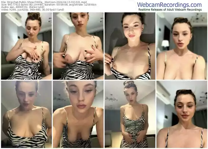 stripchat-milla__morrison-04-13-2024-01-10-21