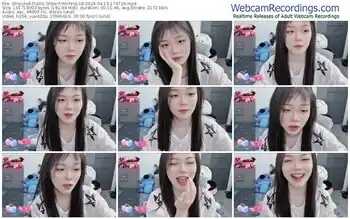 stripchat-minhha-18-04-13-2024-17-47-29