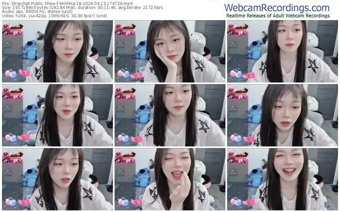 stripchat-minhha-18-04-13-2024-17-47-29