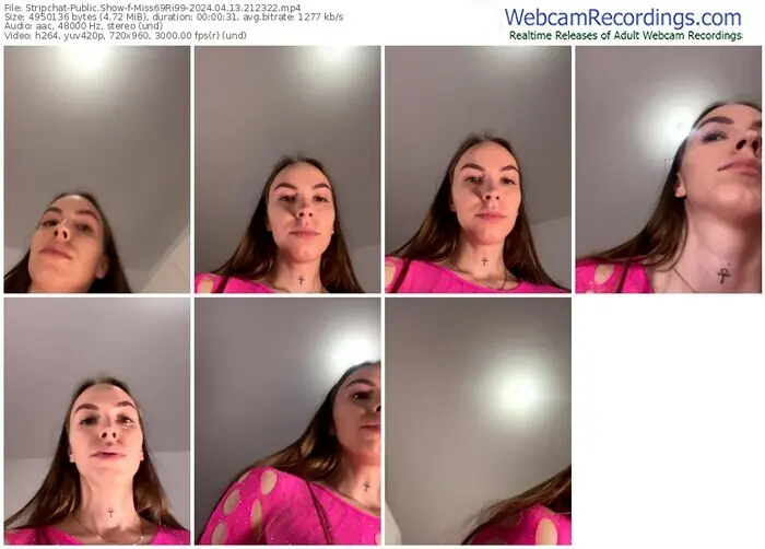 stripchat-miss69ri99-04-13-2024-21-23-22