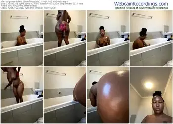 stripchat-misslola27-04-13-2024-03-48-30