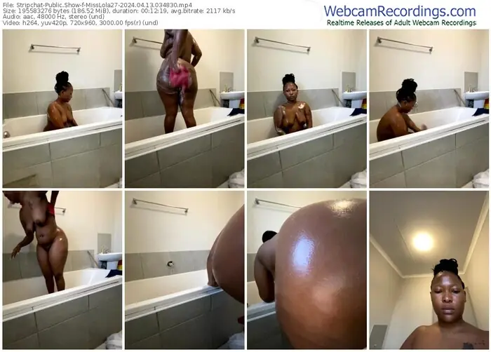 stripchat-misslola27-04-13-2024-03-48-30